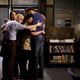 Community